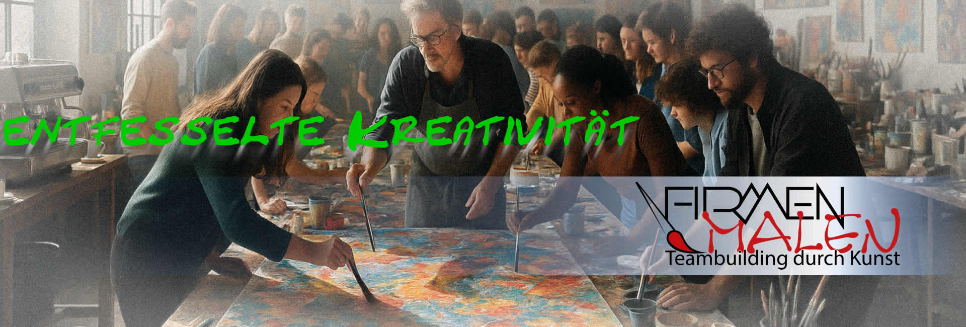 firmen-malen-kreative-kooperation