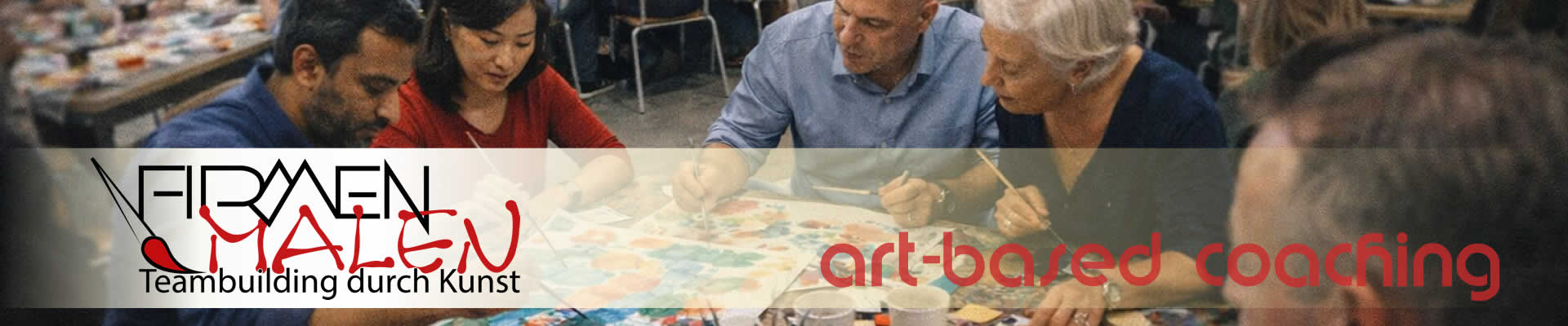 firmen-malen-kreative-kooperation