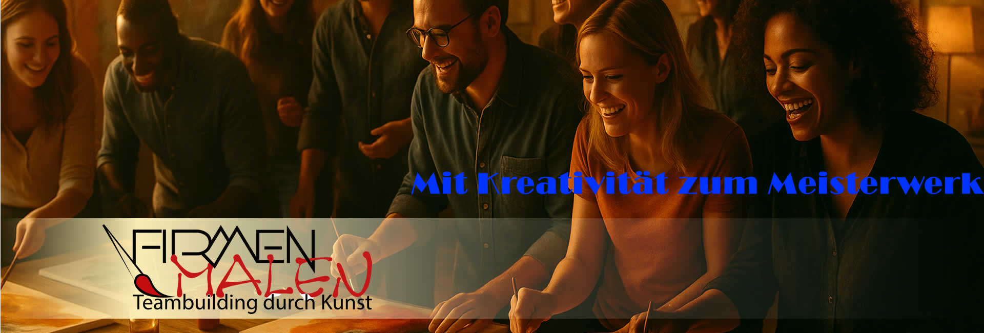 firmen-malen-kreative-kooperation