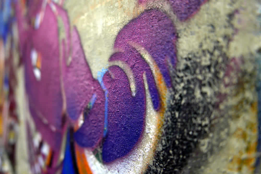 FIRMEN MALEN - Graffiti-Street-Art