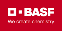 Homeoffice KREATIV mit BASF