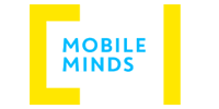 CIMobileMinds