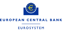 ECB