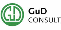 GuD-Consult