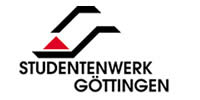 StudentenwerkGoettingen