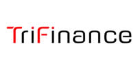 Tri Finance