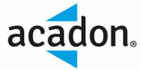 acadon