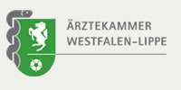 Ärztekammer Westfalen-Lippe