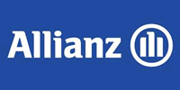 Allianz