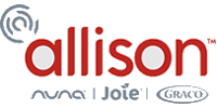 allison