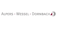 alpers_wessel_dornbach