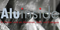 aluinside
