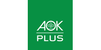 aok