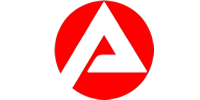 arbeitsagentur