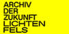 archiv-der-zukunft-lichtenfels