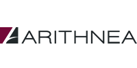 arithnea