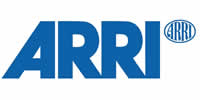 arri