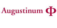 Augustinum