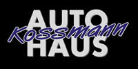 Autohaus Kossmann