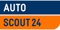 autoscout24