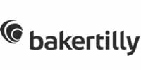 FIRMEN MALEN mit Baker Tilly in München