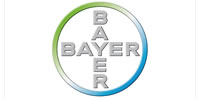 BAYER