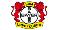 Bayer04 Leverkusen