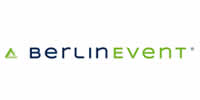 berlinevent