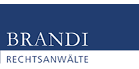 Brandi Rechtsanwälte