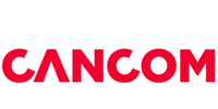 cancom