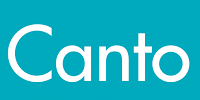 canto