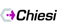 chiesi