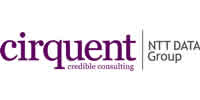 cirquent