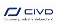 FIRMEN MALEN mit CIVD in München