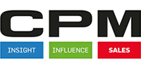 CPM