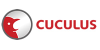 cuculus