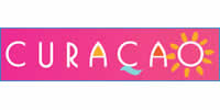 curacao