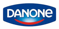 DANONE