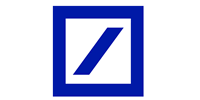 Deutsche Bank