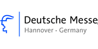 deutschemesseag