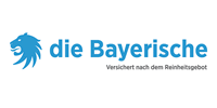 diebayerische