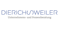 dierichsweiler