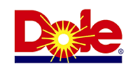 dole