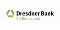 dresdner
