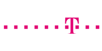 Deutsche Telekom