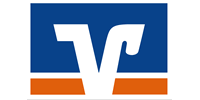 dzbank