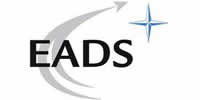 eads