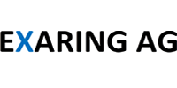exaring
