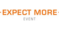 expectmore