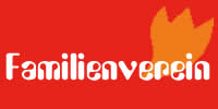 familienverein